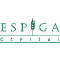 Espiga Capital